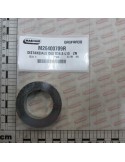 SPACER D60 D36.5 L10        ZN