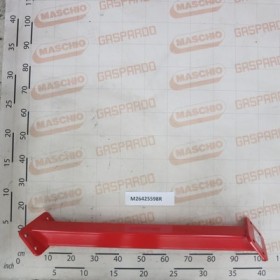 RIGHT 3POINT LINKAGE BEAM 2500