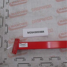 RIGHT 3POINT LINKAGE BEAM 3000