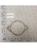 GASKET MM.0,05