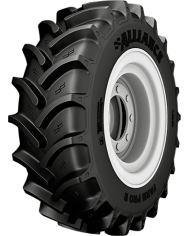 Anvelope Tractoare ALLIANCE 846 520/85 R38 TL 155 A8