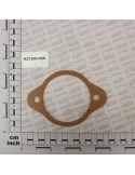 GASKET MM.0,3