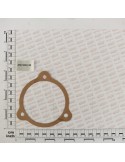 GASKET MM.0,5