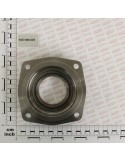 FLANGE SUPPORT PINION
