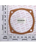 GASKET MM.0,3