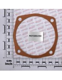 GASKET MM.0,5