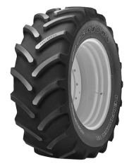 Anvelope Tractoare FIRESTONE PERFORMER85 520/85 R42 TL 157 D