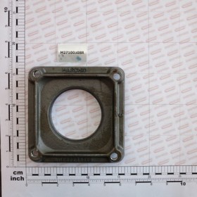 INNER FLANGE