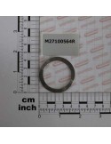 SEEGER STIFFENER RING