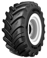 Anvelope Tractoare ALLIANCE 365 710/70 R42 TL 173 D