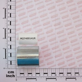 SPACER D-50 D-16.5 L-50