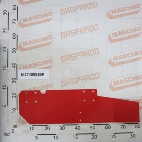 BOTTOM RIGHT SIDE PROTECTION