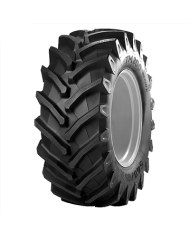 Anvelope Tractoare TRELLEBORG TM800 710/70 R38 TL 166 D