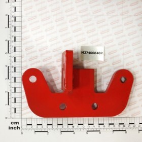 HYDR.ADJUSTER LINKAGE