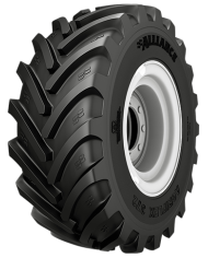Anvelope Tractoare ALLIANCE 372 (IF) 710/75 R42 TL 176 D SG