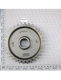 LOWER GEAR Z-32