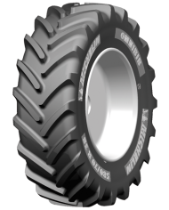 Anvelope Tractoare MICHELIN OMNIBIB 360/70 R24 TL 122 D