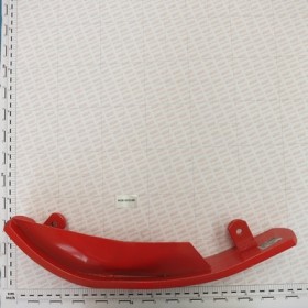 COMPL.TRANSM.SIDE SKID