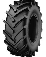 Anvelope Tractoare PETLAS TA-130 620/70 R42 TL 166 D