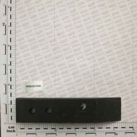 SUBSOILER BLADE L 60