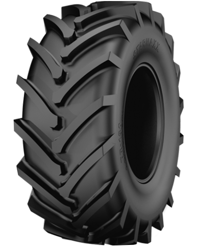 Anvelope Tractoare STARMAXX TR-130 800/70 R38 TL 178 D
