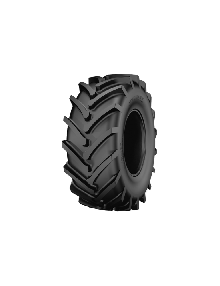 Anvelope Tractoare STARMAXX TR-130 800/70 R38 TL 178 D
