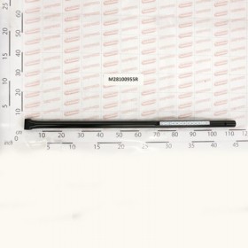 LOWER PART OF JACK SCREW ASSY