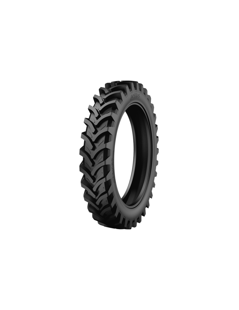 Anvelope Tractoare PETLAS TA-120 230/95 R44 TL 132 A8
