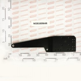 ROLLER RIGHT SIDE PANEL