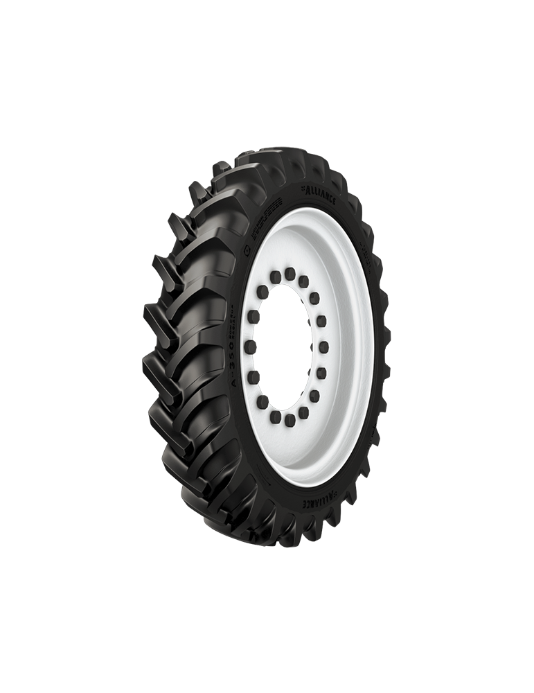 Anvelope Tractoare ALLIANCE 350 230/95 R42 TL 136 A8