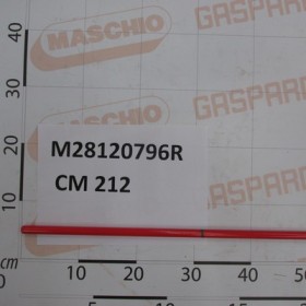 HINGE PIN LEVELLING PLATE 205