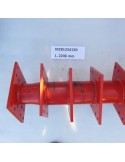 BLADES HOLDER ROTOR 230
