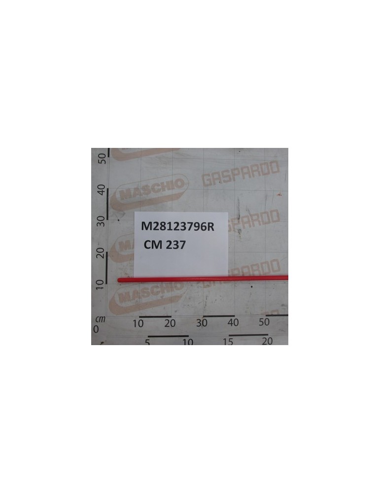 HINGE PIN LEVELLING PLATE 230