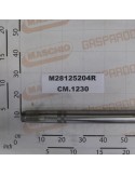 TRANSMISSION SHAFT 250
