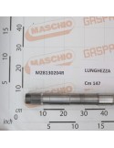TRANSMISSION SHAFT 300