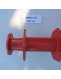 BLADES HOLDER ROTOR 300