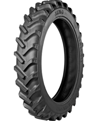 Anvelope Tractoare MRL SPRAYER RC-950 230/95 R32 TL 131 A8