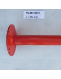 TRANSMISSION SPACER 350