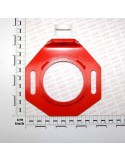 BELT STRETCHER SUPPORT