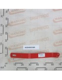 REAR PLATE 3RD POINT RH