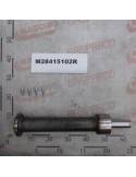 TRANS. SHAFT EXTENSION