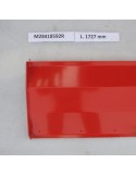 BONNET RIORE BCA