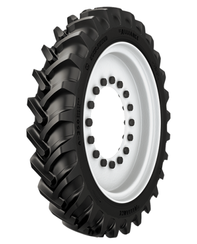 Anvelope Tractoare ALLIANCE 350. 270/95 R32 TL 132 D