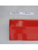 BONNET RIORE BCA