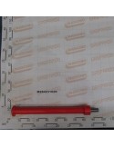 TRANSM. EXTENSION L-800