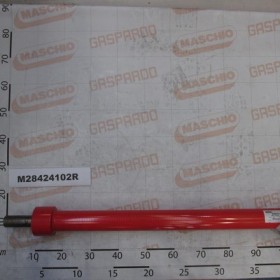TRANSM. EXTENSION L-900