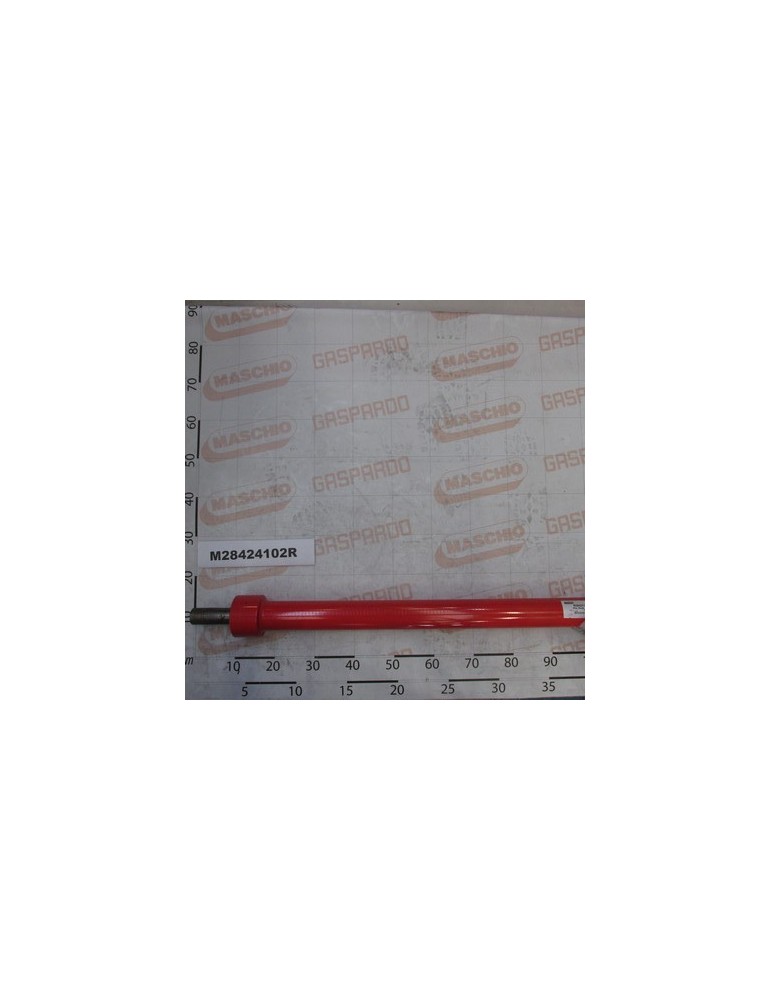 TRANSM. EXTENSION L-900