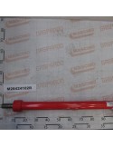TRANSM. EXTENSION L-900