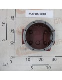 GEARBOX