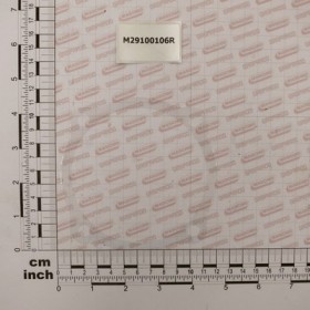 GASKET MM.0,05